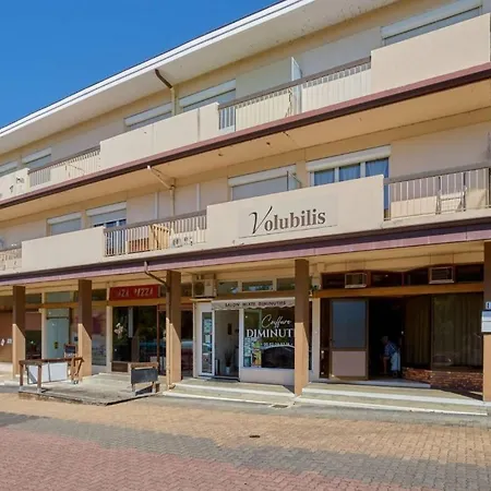 à Barbotan-les-thermes, Balcon, Parking, 300 M Des Thermes * Cazaubon